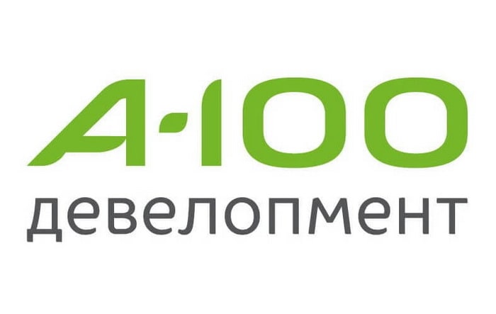 A-100 девелопмент