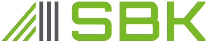 sbk