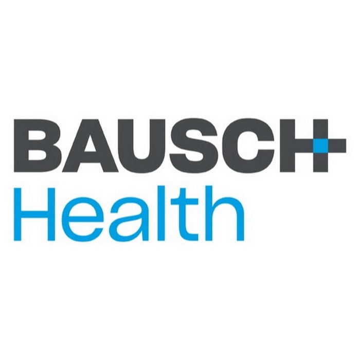 BEAUSCH Health