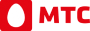 логотип МТС