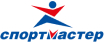 Логотип СпортМастер