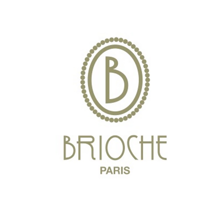 Бриош Бистро