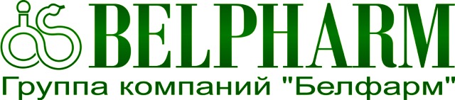 Группа компаний Белфарм
