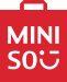 Логотип MiniSo