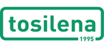 лого tosilena